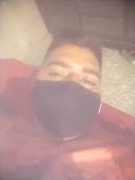 Manjit009 online show from 11-09-25, 06:17