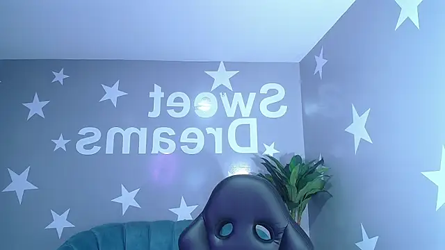 Candy kush t online show from 10-28-25, 08:33