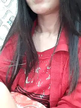 siya rani67 online show from 11-10-25, 05:23