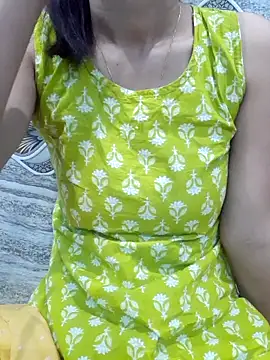 siya rani67 online show from 11-18-25, 02:43