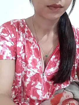 siya rani67 online show from 02-06-26, 08:12