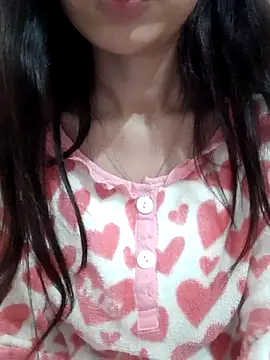 siya rani67 online show from 02-08-26, 11:02