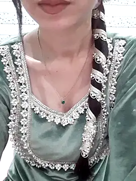 siya rani67 online show from 02-19-26, 06:31