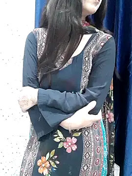 siya rani67 online show from 02-24-26, 04:38