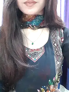 siya rani67 online show from 02-25-26, 05:06