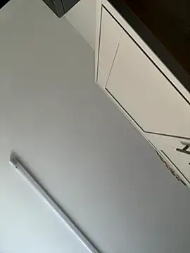 Snapshot of CheekyChelseaX chatting on 11-23-25, 10:59 CheekyChelseaX online show from 11-23-25, 10:59