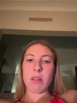 Snapshot of CheekyChelseaX chatting on 11-24-25, 07:13 CheekyChelseaX online show from 11-24-25, 07:13