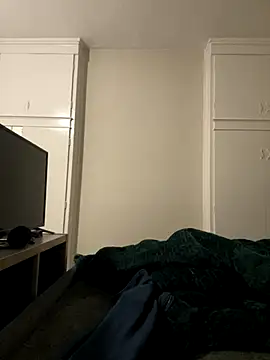 Snapshot of CheekyChelseaX chatting on 12-04-25, 07:22 CheekyChelseaX online show from 12-04-25, 07:22