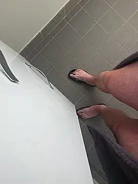 NuclearValue40 online show from 02-27-26, 01:22