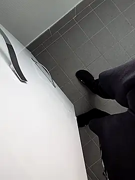 NuclearValue40 online show from 03-21-26, 04:21