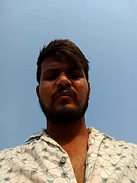 7incpink online show from 02-22-26, 10:47