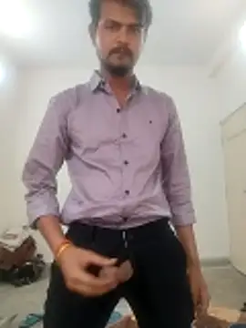 7incpink online show from 03-18-26, 10:29