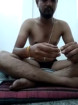 7incpink online show from 03-20-26, 03:33