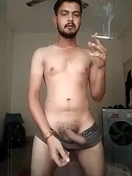 7incpink online show from 04-08-26, 03:39