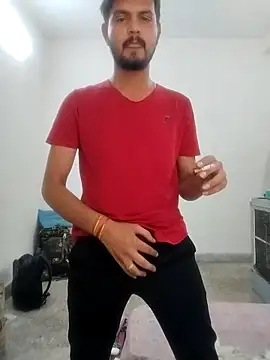 7incpink online show from 04-19-26, 08:13