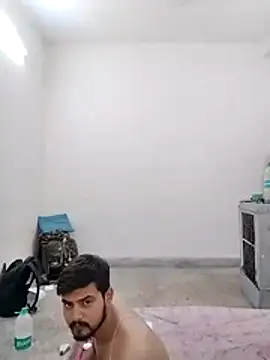 7incpink online show from 04-21-26, 04:08