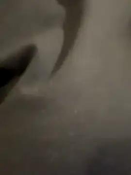 Snapshot of Farida06 chatting on 01-06-26, 08:12 Farida06 online show from 01-06-26, 08:12