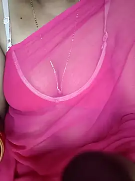 SindhuHappy online show from 09-30-25, 06:24