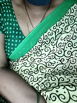 SindhuHappy online show from 11-06-25, 03:46