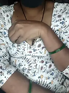 SindhuHappy online show from 11-10-25, 03:33