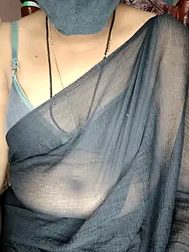 SindhuHappy online show from 11-17-25, 04:13