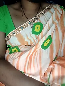 SindhuHappy online show from 11-28-25, 04:53