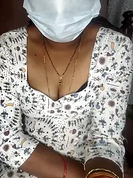 SindhuHappy online show from 12-21-25, 04:03