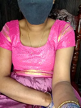 SindhuHappy online show from 01-13-26, 04:01