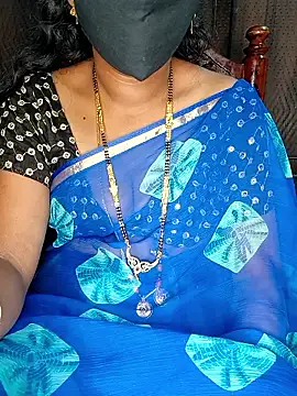 SindhuHappy online show from 01-19-26, 04:00