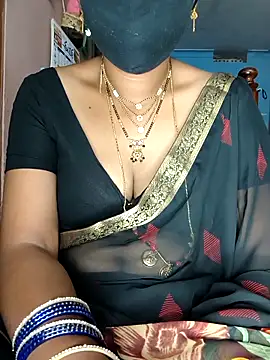 SindhuHappy online show from 04-29-26, 11:44