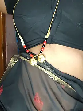 Snapshot of SindhuHappy chatting on 05-16-26, 12:40 SindhuHappy online show from 05-16-26, 12:40