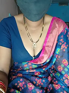 Snapshot of SindhuHappy chatting on 06-22-26, 11:46 SindhuHappy online show from 06-22-26, 11:46