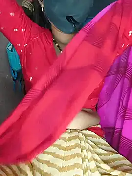 Snapshot of SindhuHappy chatting on 06-27-26, 12:04 SindhuHappy online show from 06-27-26, 12:04