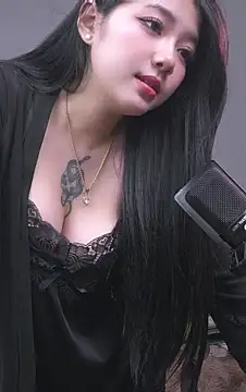 Snapshot of Rie_bae89 chatting on 03-19-26, 02:54 Rie bae89 online show from 03-19-26, 02:54