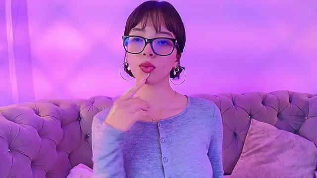 Sweet 1Angel online show from 09-21-25, 11:45