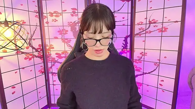 Sweet 1Angel online show from 09-28-25, 12:10