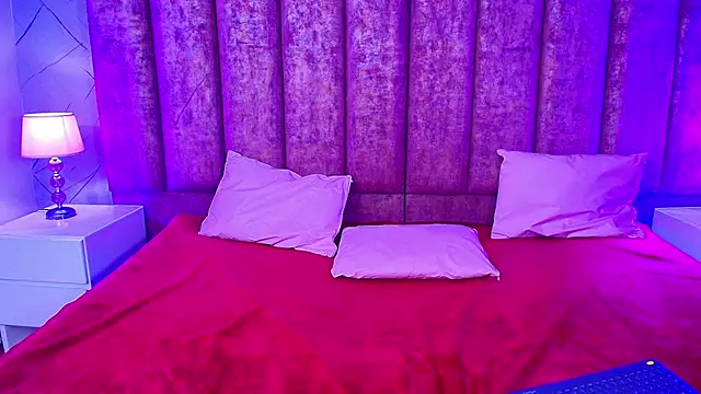 Sweet 1Angel online show from 11-29-25, 12:52