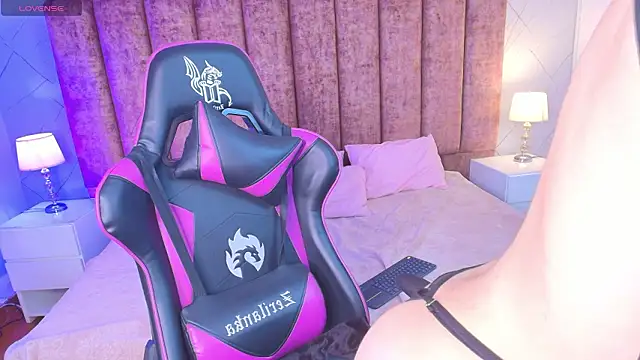 Sweet 1Angel online show from 03-15-26, 03:56