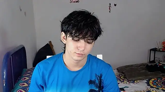 big lunatic online show from 09-22-25, 01:24