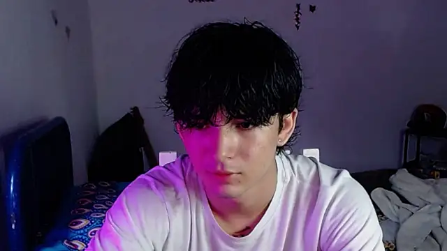 big lunatic online show from 09-23-25, 01:47