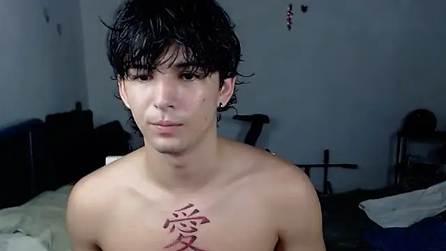 big lunatic online show from 10-04-25, 07:12