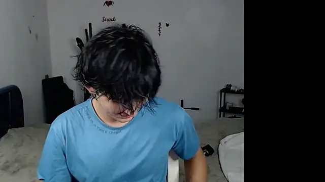 big lunatic online show from 10-11-25, 04:01