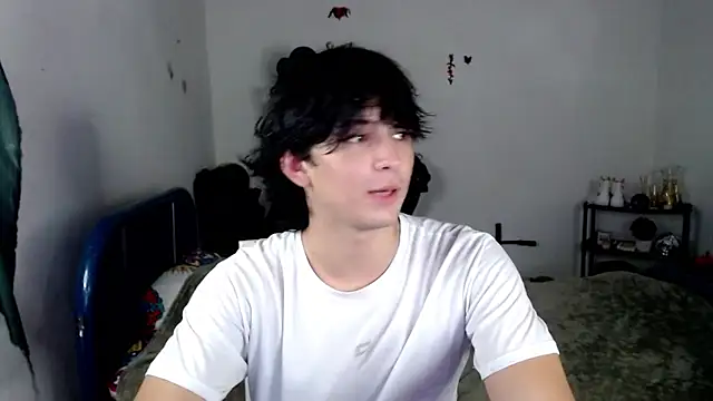 big lunatic online show from 11-02-25, 12:24