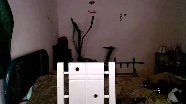 big lunatic online show from 11-08-25, 06:46