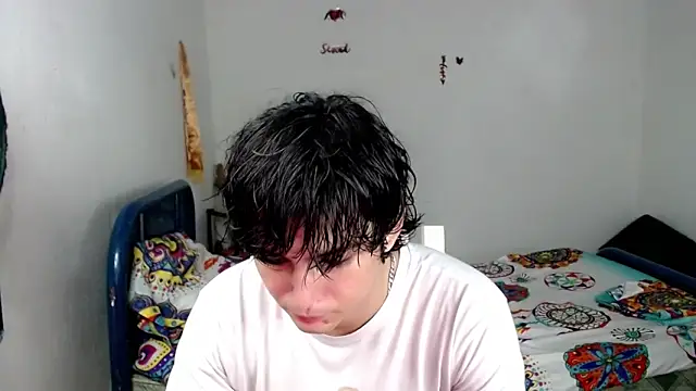 big lunatic online show from 11-15-25, 12:19