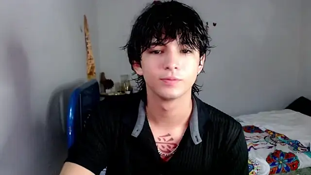 big lunatic online show from 11-17-25, 01:50