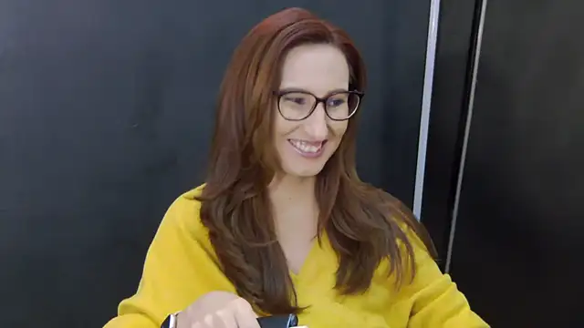 LysAd online show from 02-07-26, 04:54