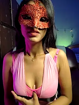 royeoy22 online show from 09-26-25, 11:58