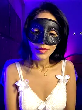 royeoy22 online show from 11-05-25, 11:54