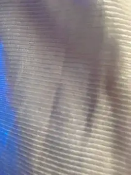 royeoy22 online show from 11-07-25, 11:54